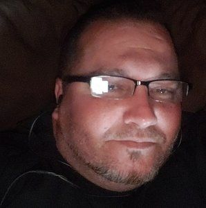 Meet your Posher, Yoel